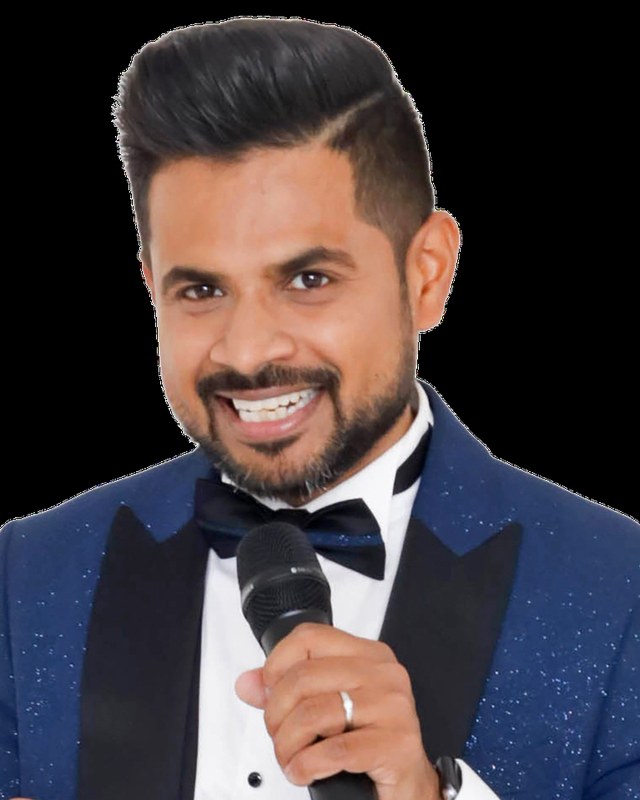 Founder & Actor, JK7 Services