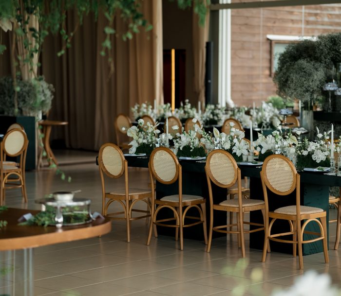 Design & D&eacute;cor