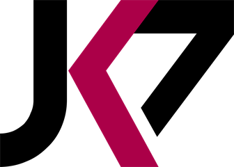 JK7