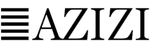 Azizi
