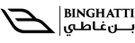 Binghatti