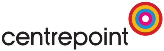 Centrepoint