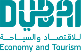 Dubai Department of Economy and Tourism