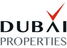 Dubai Properties