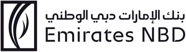 Emirates NBD