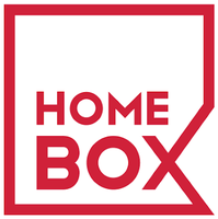 Homebox