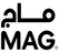 MAG
