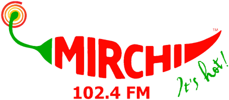 Radio Mirchi UAE