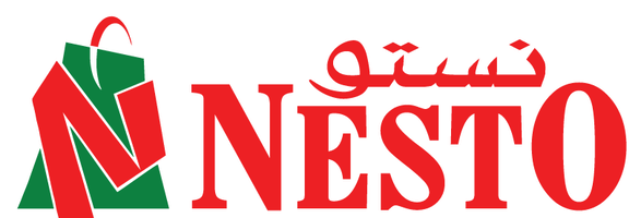 NESTO