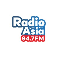 Radio Asia 974 FM