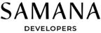 Samana Developers