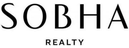 Sobha Realty