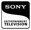 Sony Entertainment Television