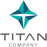 Titan Company